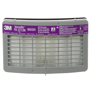 Upsell Product Image-7