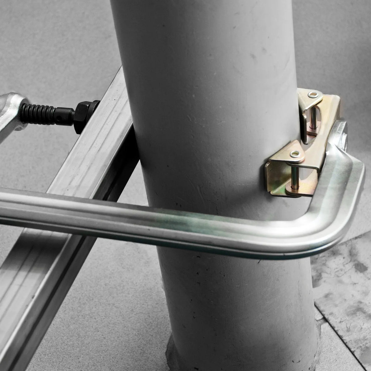 Strong Hand 4 in 1 Clamp Accessory Packs Canada Welding Supply Inc