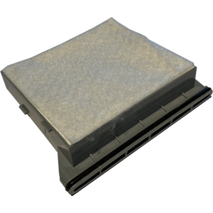 Upsell Product Image-4