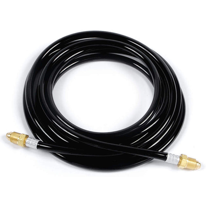 CK Worldwide TIG Water Hose Extensions - 40V76