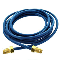 CK Worldwide TIG Water Hose Extensions - 40V76