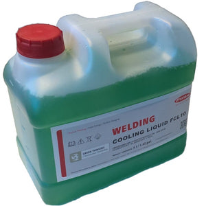 Upsell Product Image-7
