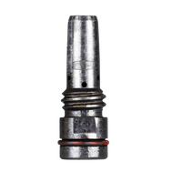 Fronius Gas Diffuser for MTG 320i & 400i Torch