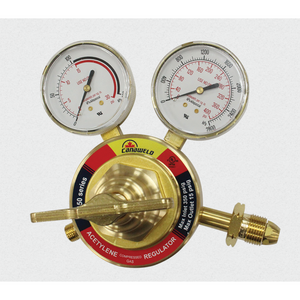 Upsell Product Image-7