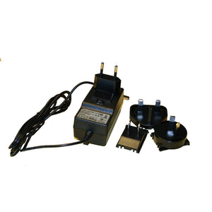 Upsell Product Image-7