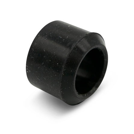 Miller AccuLock™ Nozzle Insulator (2/Pack) 4623RM