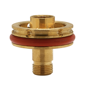 Upsell Product Image-8