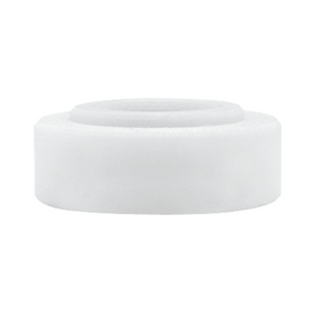 Upsell Product Image-8