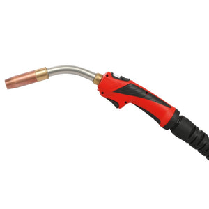 Upsell Product Image-4