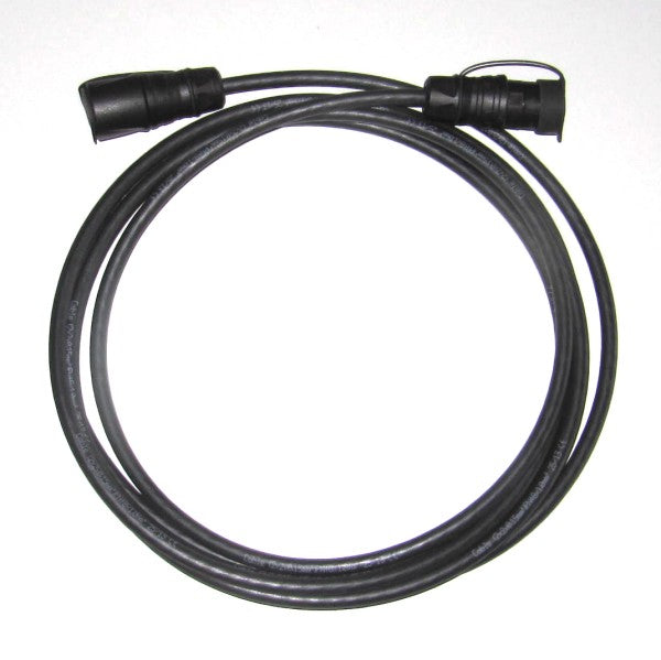 Fronius OPT/i Speed Net Exentension Cable - 5m