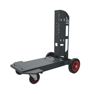Upsell Product Image-8