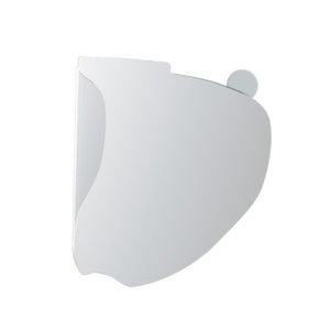 Upsell Product Image-1