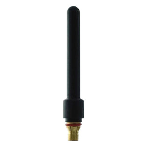 Upsell Product Image-8