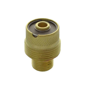 Upsell Product Image-2