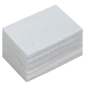 Upsell Product Image-8