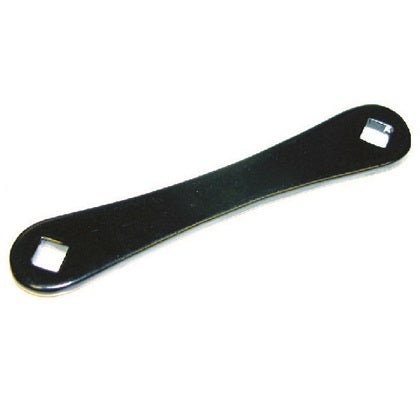 Acetylene B/MC Tank Wrench