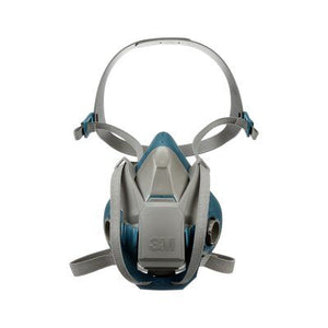 Upsell Product Image-8