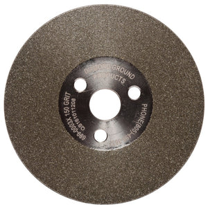Upsell Product Image-5