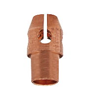 Upsell Product Image-7