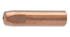 Upsell Product Image-3
