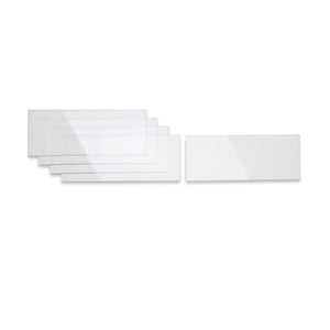 Upsell Product Image-2