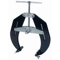 Sumner Ultra Pipe Clamp