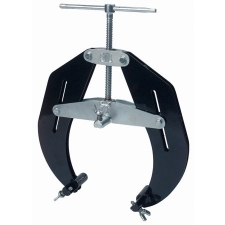 Sumner Ultra Pipe Clamp