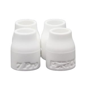 Upsell Product Image-8