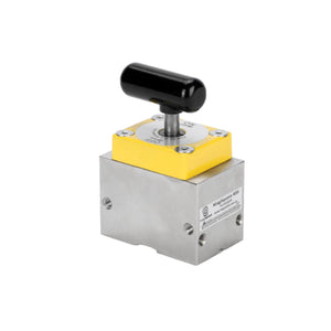 Upsell Product Image-8
