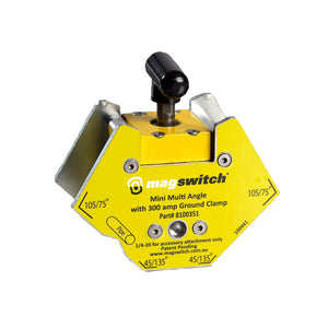 Upsell Product Image-8