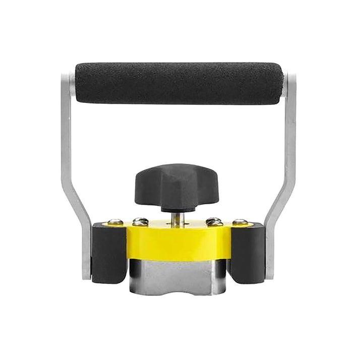Magnetic Hand Lifter 60-M