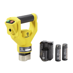 Upsell Product Image-8
