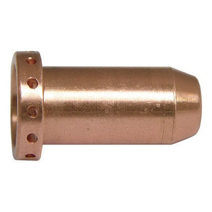 Upsell Product Image-7