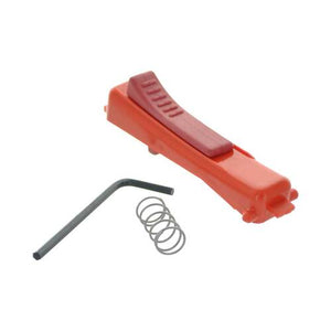 Upsell Product Image-5