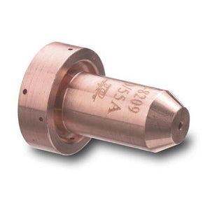 Upsell Product Image-2