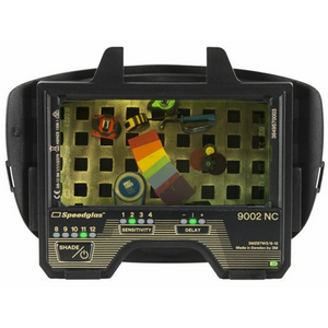 Upsell Product Image-7