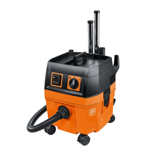 Upsell Product Image-2