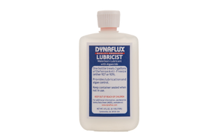 Upsell Product Image-8