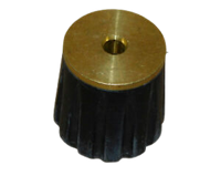 Arcair SLICE Torch Collet Nut Assembly - 1/4"