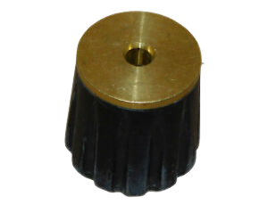 Arcair SLICE Torch Collet Nut Assembly - 3/8"