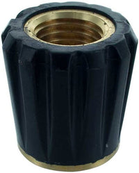Arcair SLICE Torch Collet Nut Assembly - 1/4"