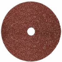 982C Cubitron™ II Fibre Discs