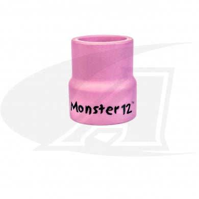 Monster #12 Replacement Cup (2/Pack)