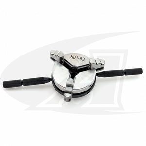 Upsell Product Image-5