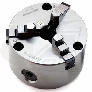 Upsell Product Image-7