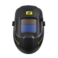 ESAB® SWARM™ A20 Auto-Darkening Welding Helmet