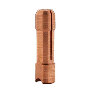 Upsell Product Image-4
