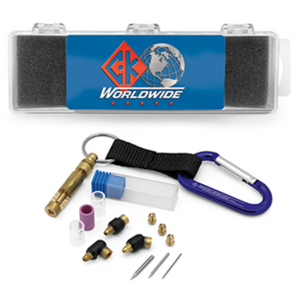 Upsell Product Image-5