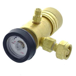 Upsell Product Image-5