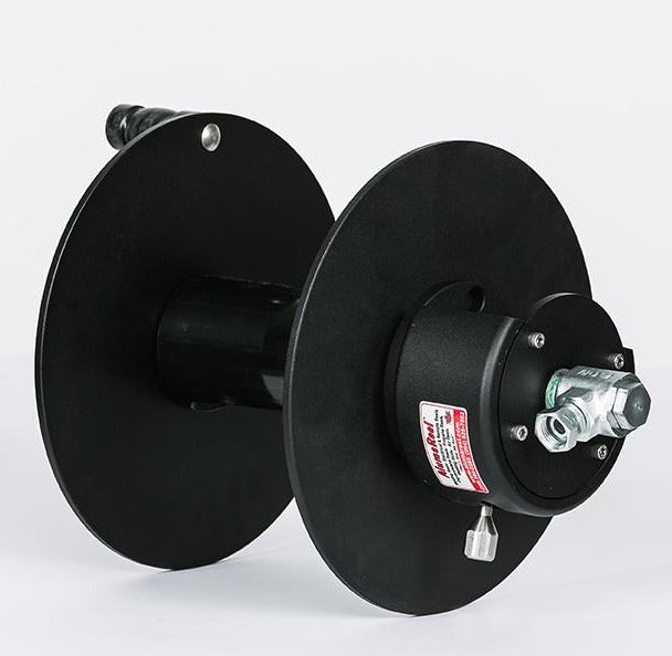 Welding Reels  Welding Cable, Hose, Extension Cord Reels – Canada Welding  Supply Inc.